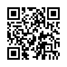 QR Code for 3QTCe28wsTvKyBe4xrnbSnq8yLXe34ApkW
