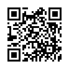 QR Code for 3QTChkKYpsW8fUJHJskaSuiSCvGodmiR4f