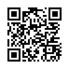 QR Code for 3QTCm37iciRdRMHVkj7DvbSWorn5PZ4i3a