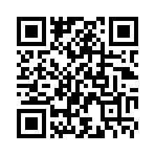 QR Code for 3QTCv58zc8MQaLhTrGi4PRurxfc2kLuDPB