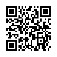 QR Code for 3QTCvCyXLMWGTZpPAvtK9Ck9VCjJpy37mx