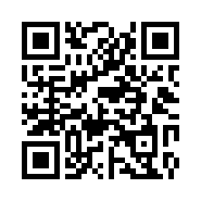 QR Code for 3QTCwT8c9Krb44FG2uAXt8Se53WHP6XsJt