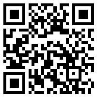 QR Code for 3QTCxAtEqFD8vSZMkCnWtyfobuU6ppSRUD