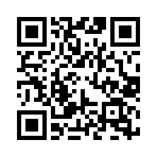 QR Code for 3QTD27AHSaeFeQGASdF6fQfsVPnrz83dG1