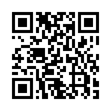 QR Code for 3QTD9PWggVZkLkYBqbMyMYQXK82NeTbuPS