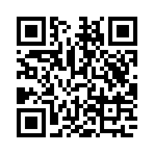 QR Code for 3QTDCZjG6mxRpVsMsx5ZgnNdKHi2a4Vzu8