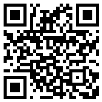 QR Code for 3QTDFtTPBmHWhF7MgK6We8Y4evBayadQjH