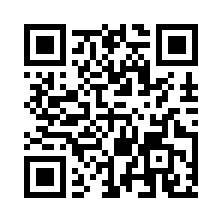 QR Code for 3QTDGyhcRG8p58V3RN1tLUcAFHyavXsLuT