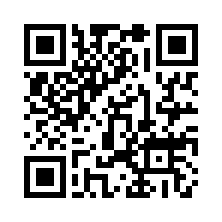 QR Code for 3QTDNfaTCXsZ2acLFDZUSH4DBHbJcpStqz