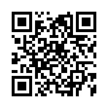 QR Code for 3QTDTput97gyaHeV89TYf4RHdoa3canGJy