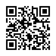 QR Code for 3QTDV2ZpAFJFNBmPAMD2fWgjwuabNt3hKF