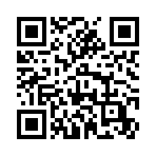 QR Code for 3QTDaE76DWTHAdycDE5aJC63ZU3Yv6FSWz