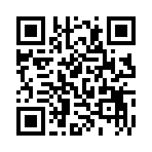 QR Code for 3QTDgYXZ1yi7FxodpADBBQAMvSgrHjDwYW