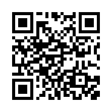 QR Code for 3QTDhHKRUWT7sY7oozETR22QJSciMLuZP4