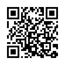 QR Code for 3QTDvbv7Jvp9uRuD5ZYLBVEYs9bADrcdLB
