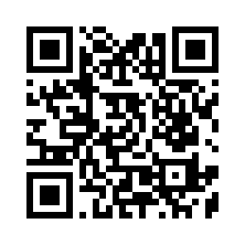 QR Code for 3QTEDhkM2tRqBtwFE2cC66vcVXFMLnMcuX