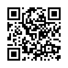 QR Code for 3QTEEp4761LRJ6TrPC4XrCmZpkP8LcYThA