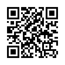 QR Code for 3QTEGuCsDPetXvuRSN7jphb15ZKQ9gYXur