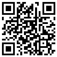 QR Code for 3QTEL7stUYTJvYoFKcwJM8Q8iogQAzSFz6