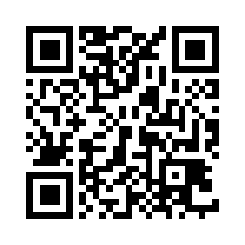 QR Code for 3QTEMFkjp97NLESPoCVBn84LawvQAz852W