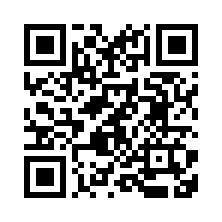 QR Code for 3QTENrLJLdpqApisu44a859sEnFdNBCHhD