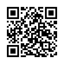 QR Code for 3QTEPV9mUsLj4Rnd3wpZVvVgbqeg6eQLPC