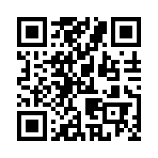 QR Code for 3QTETxSpHG77CU5cLAsLbsBmFnu7WyrgAM