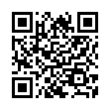 QR Code for 3QTEnEupjafT2D8PCnWUHkdJ6JkcspcNnK