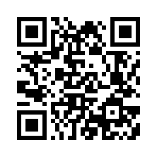 QR Code for 3QTEvS2DPYJrNeDghHb93EwE2Nkq5tUiTE