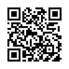 QR Code for 3QTF1K2NWyoDc126dpthpHGDp3JWS1hwjG