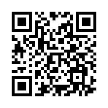 QR Code for 3QTF663V3vgEPWkrdYjeFSFaULpQqfH2Fi