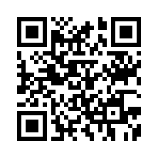 QR Code for 3QTFAp7dikfSEuTBF2YLpFT5tDtD2bBY2T