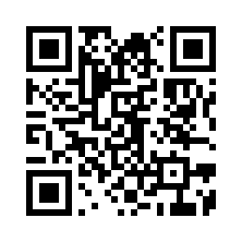 QR Code for 3QTFhp74f7SW1hm6b21zQe7CH4xdcVfKrt