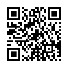 QR Code for 3QTFi2KvPHQYmZMK9bSSKCM3MqGPULDuva