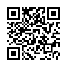 QR Code for 3QTFjVndbV86C1AbDgLUqLhcTccYAaars5