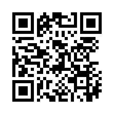 QR Code for 3QTFp6dkPDa6Z6BSV3mNBuvMwhSagqfiWM
