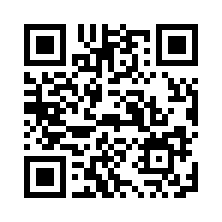 QR Code for 3QTGBBjysPLP4y77f7D7zkuWWtisSt4TFP