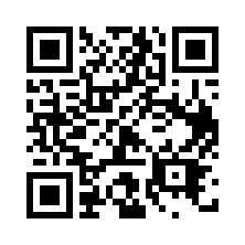 QR Code for 3QTGDMRRyLk5s3ZeMFnmJwLsGJBQf38eSp