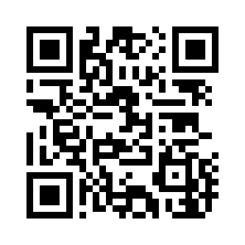 QR Code for 3QTGEdjYtCmnVopCTdDFR16t1B25hxR2iE
