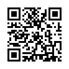 QR Code for 3QTGGe4e2swger19zavqAPLAAXwMGNp1Yp