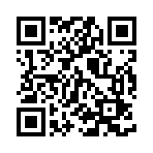 QR Code for 3QTGLQcJgwQpbEAstEdZuDC9Mnsdj4T5sk