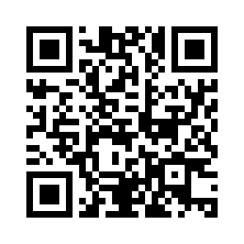 QR Code for 3QTGM5SHatkaChFUDw7H5usWXfsKgZDMBB