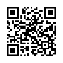 QR Code for 3QTGPVK6MB2sXJFSL5sL3gE9gEYpPCiVQk