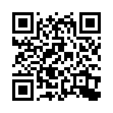 QR Code for 3QTGTrLPRWKWgvc8EkuroKbC1WsqsJfTaz