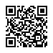 QR Code for 3QTGUfVQfcGWwv8cPEAZMhLmacbCNsJfVB
