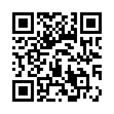 QR Code for 3QTGWn2YGr64zWjpw66AStpiup1DBjzzaT