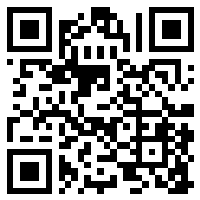 QR Code for 3QTGXTfknyL8h1dtskWdhUEzNbfSHSkgZh
