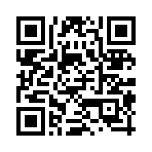 QR Code for 3QTGYZja2fServ7mHFuW5kVMJS1Kyafv7c