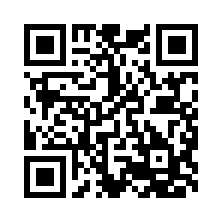 QR Code for 3QTGf1QaSMYMzbsGDUDUxFSLVRZHbMEeor