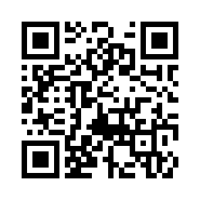 QR Code for 3QTGmrXTKL9QtDiDJfjR1ERTBkQdJvxNso